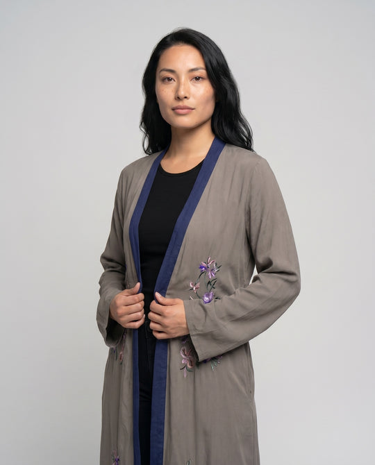 Product 15622889111882 - upper_body