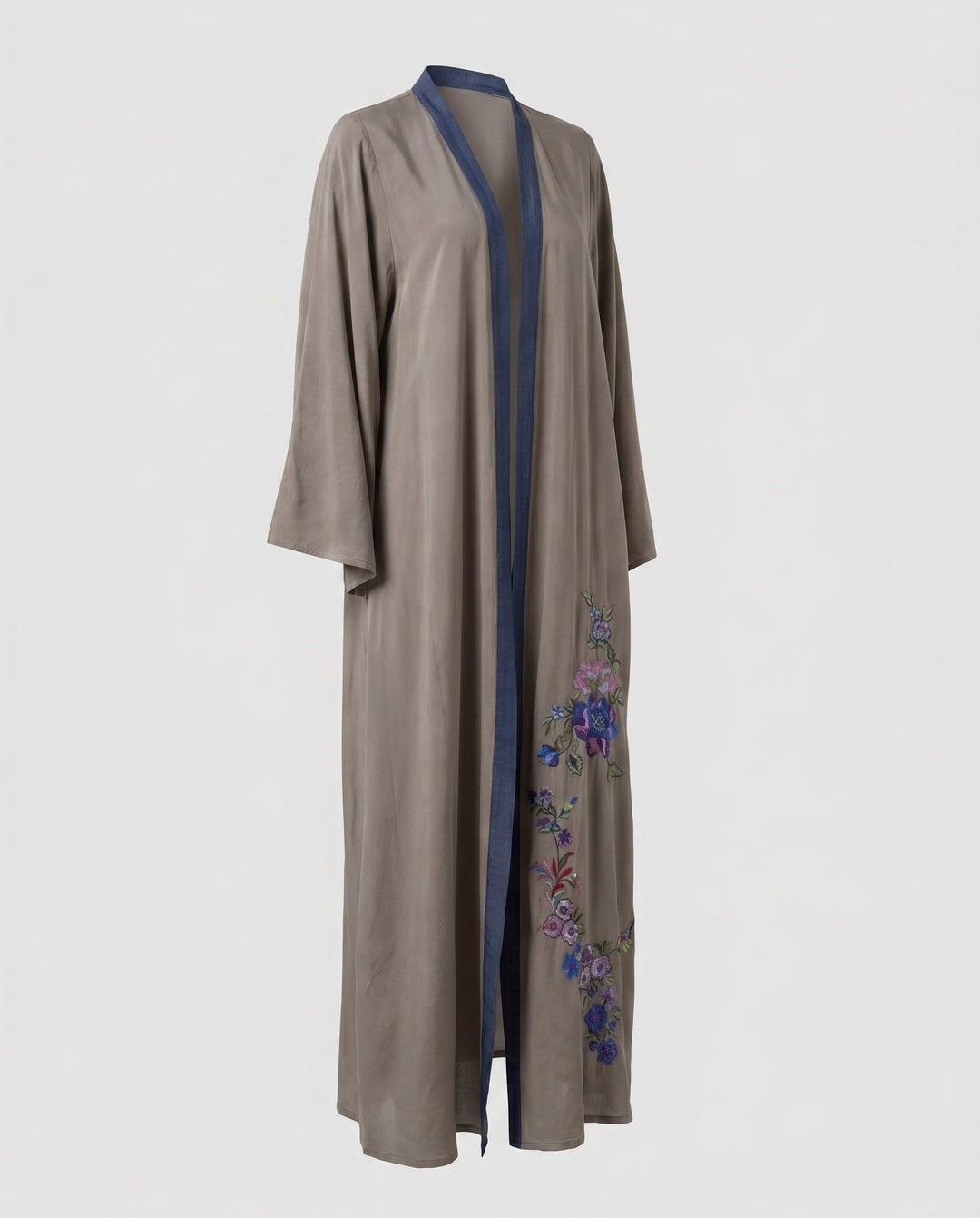 Product 15622889111882 - product_only