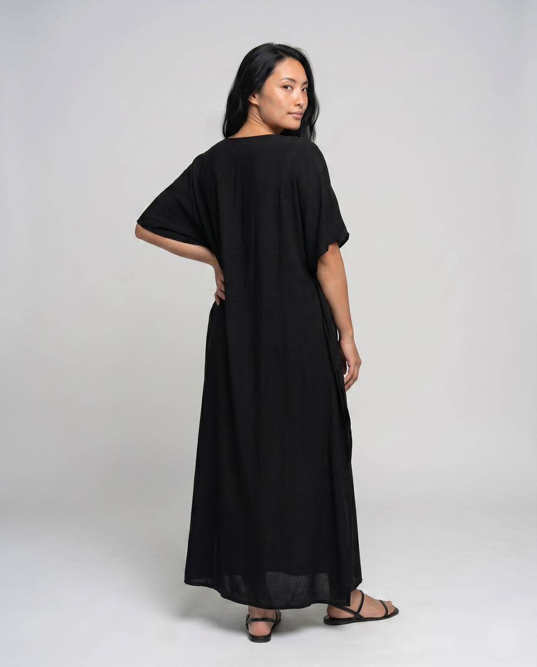 Product 15622889210186 - back_view