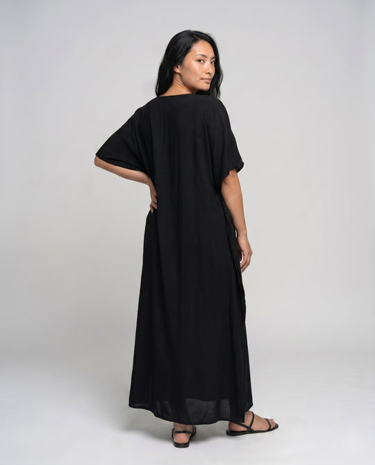 Product 15622889210186 - back_view