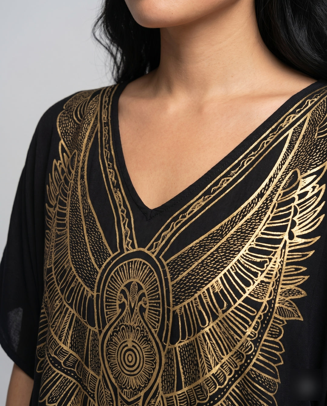 Product 15622889210186 - close_up_detail