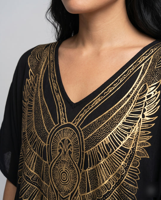 Product 15622889210186 - close_up_detail