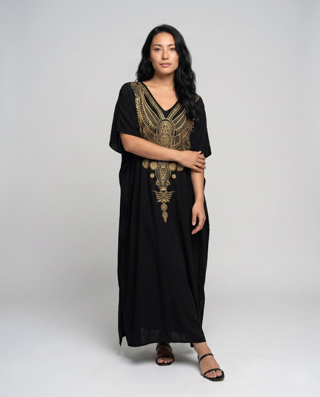 Product 15622889210186 - full_body_front