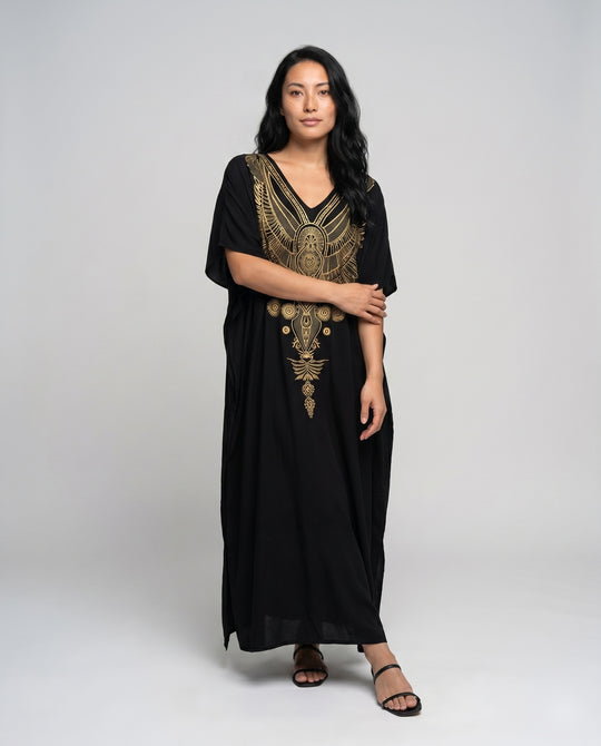 Product 15622889210186 - full_body_front