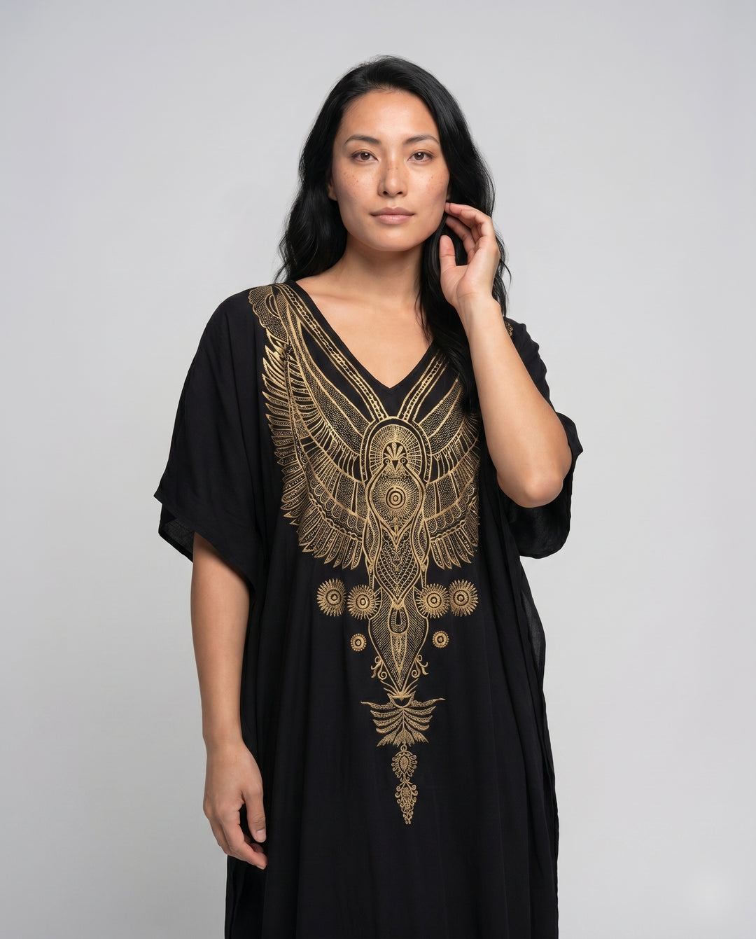 Product 15622889210186 - upper_body