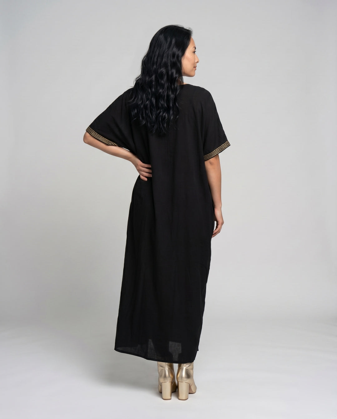Product 15622889275722 - back_view
