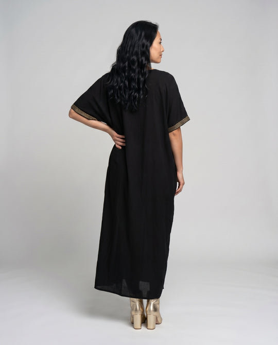 Product 15622889275722 - back_view
