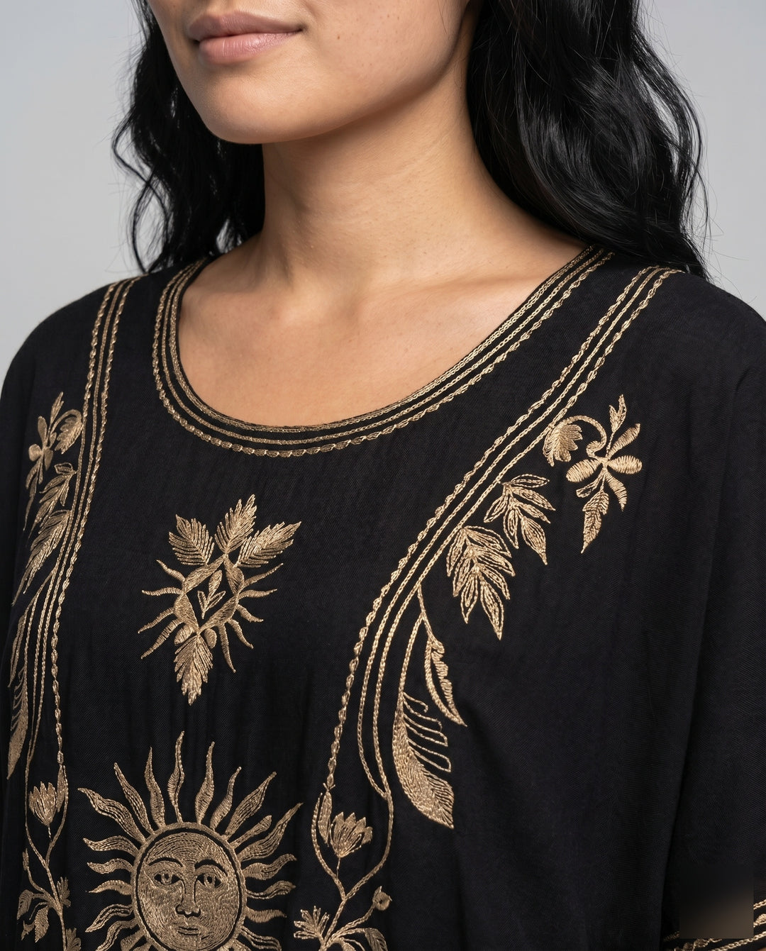 Product 15622889275722 - close_up_detail