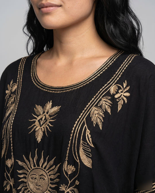 Product 15622889275722 - close_up_detail