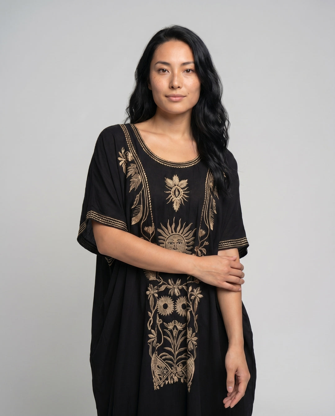 Product 15622889275722 - upper_body
