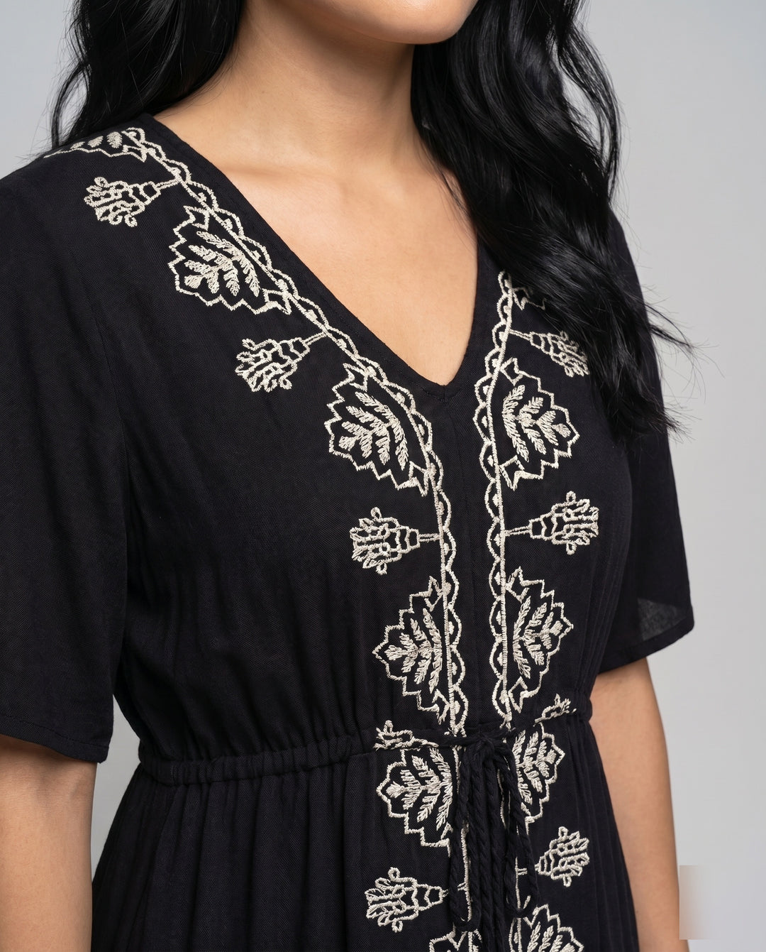 Product 15622889308490 - close_up_detail