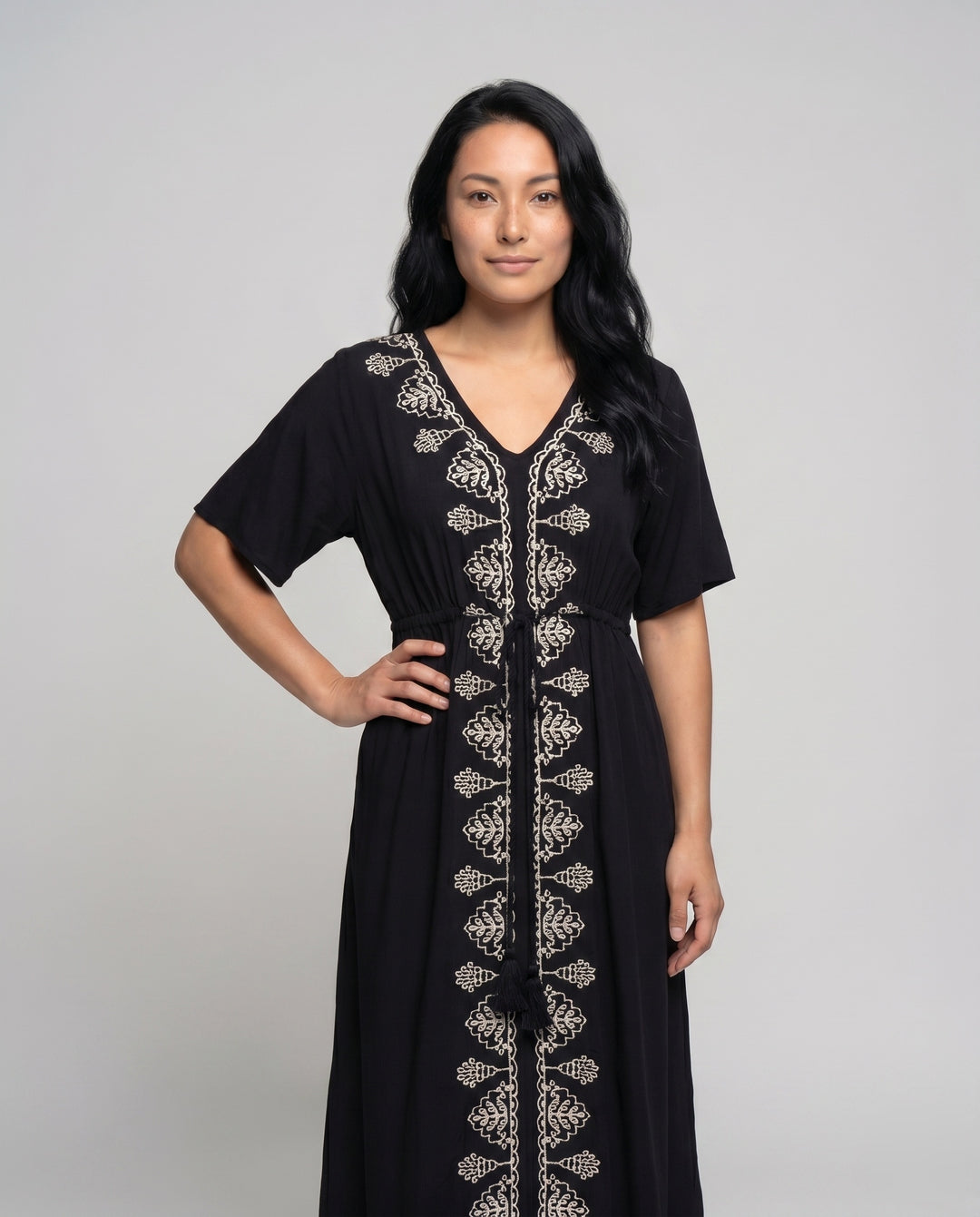 Product 15622889308490 - upper_body