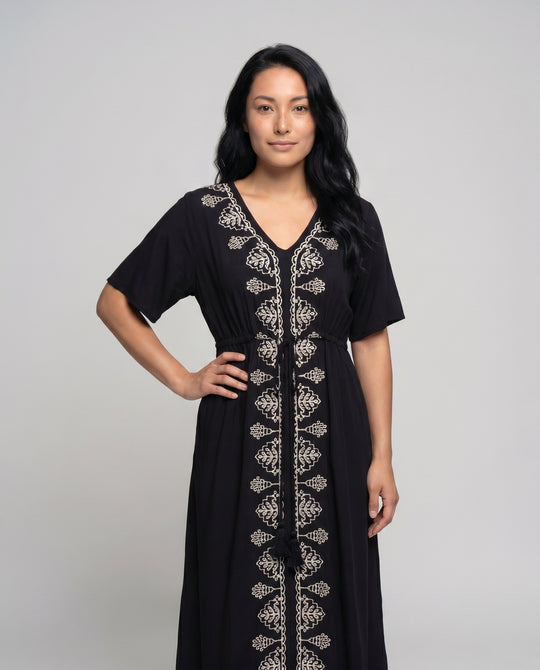 Product 15622889308490 - upper_body