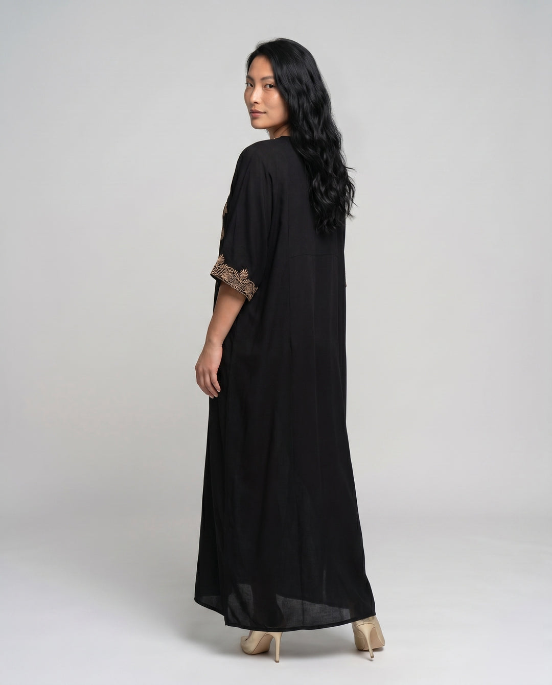 Product 15622889505098 - back_view