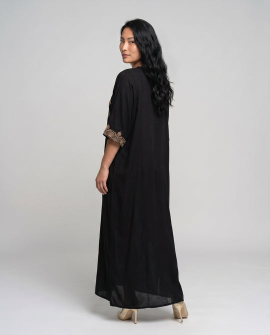 Product 15622889505098 - back_view