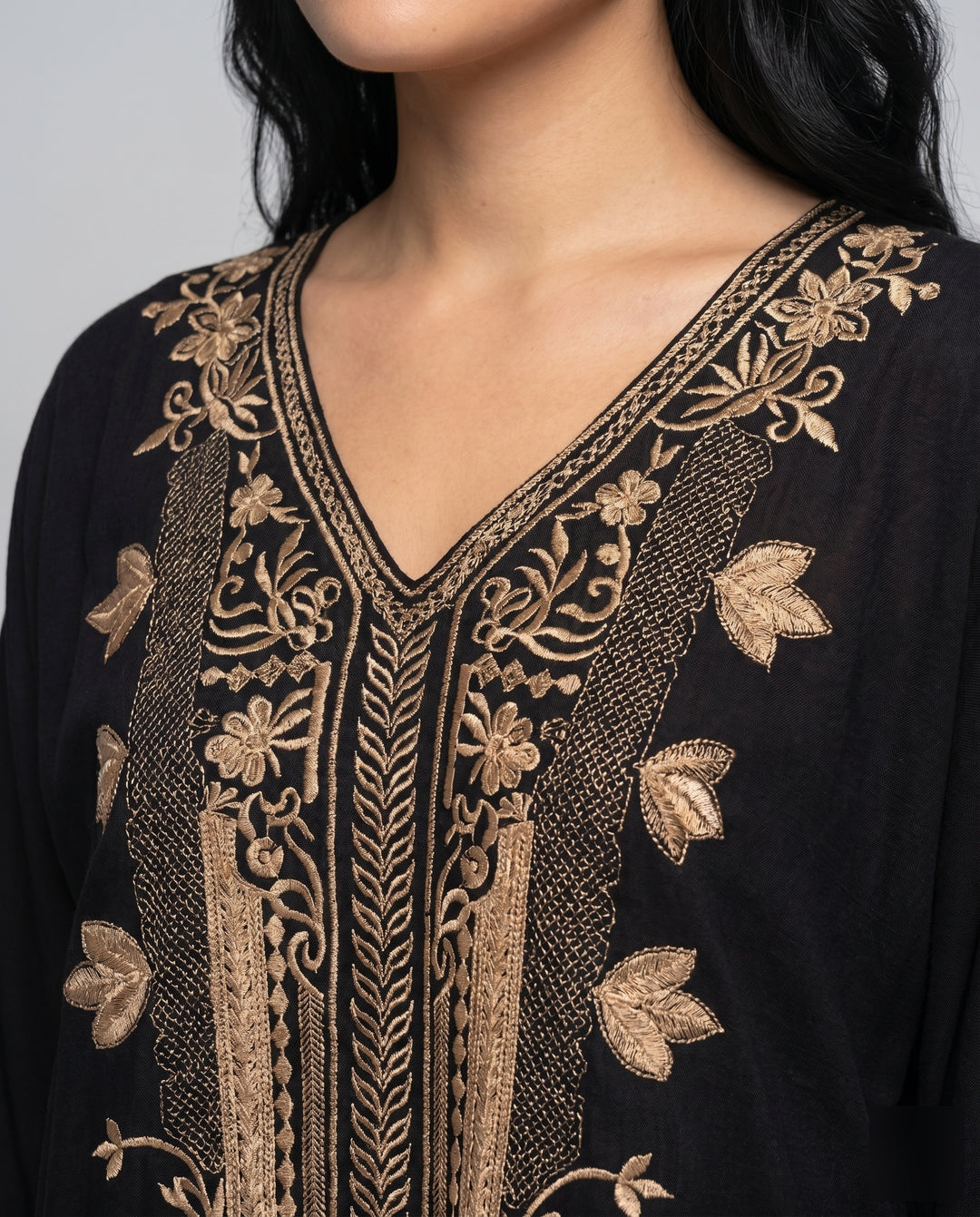 Product 15622889505098 - close_up_detail