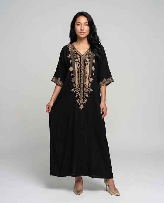 Product 15622889505098 - full_body_front