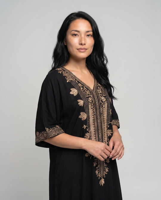 Product 15622889505098 - upper_body