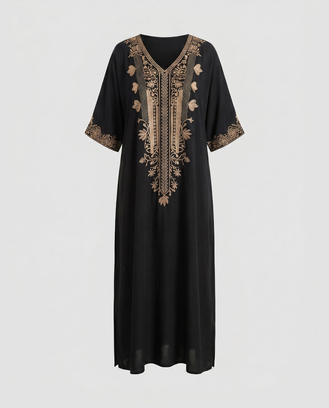 Product 15622889505098 - product_only