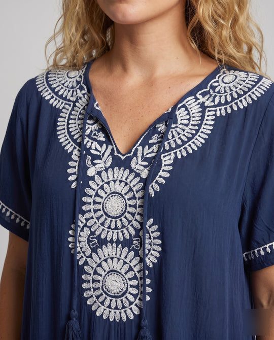 Product 15622889537866 - close_up_detail
