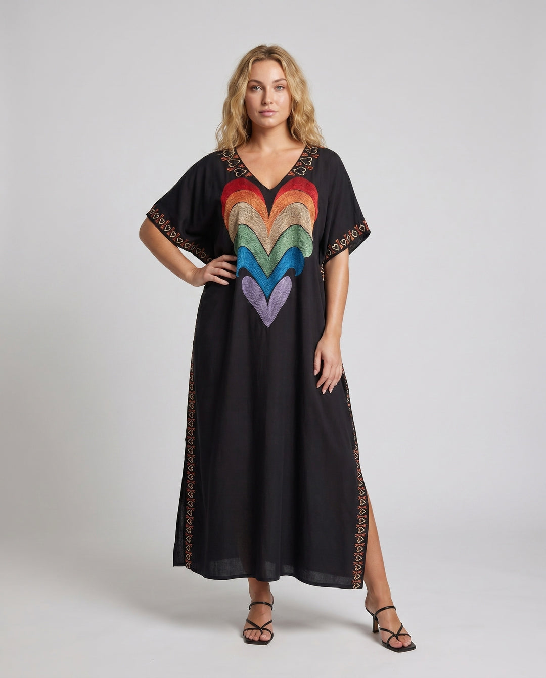 Product 15622889865546 - full_body_front