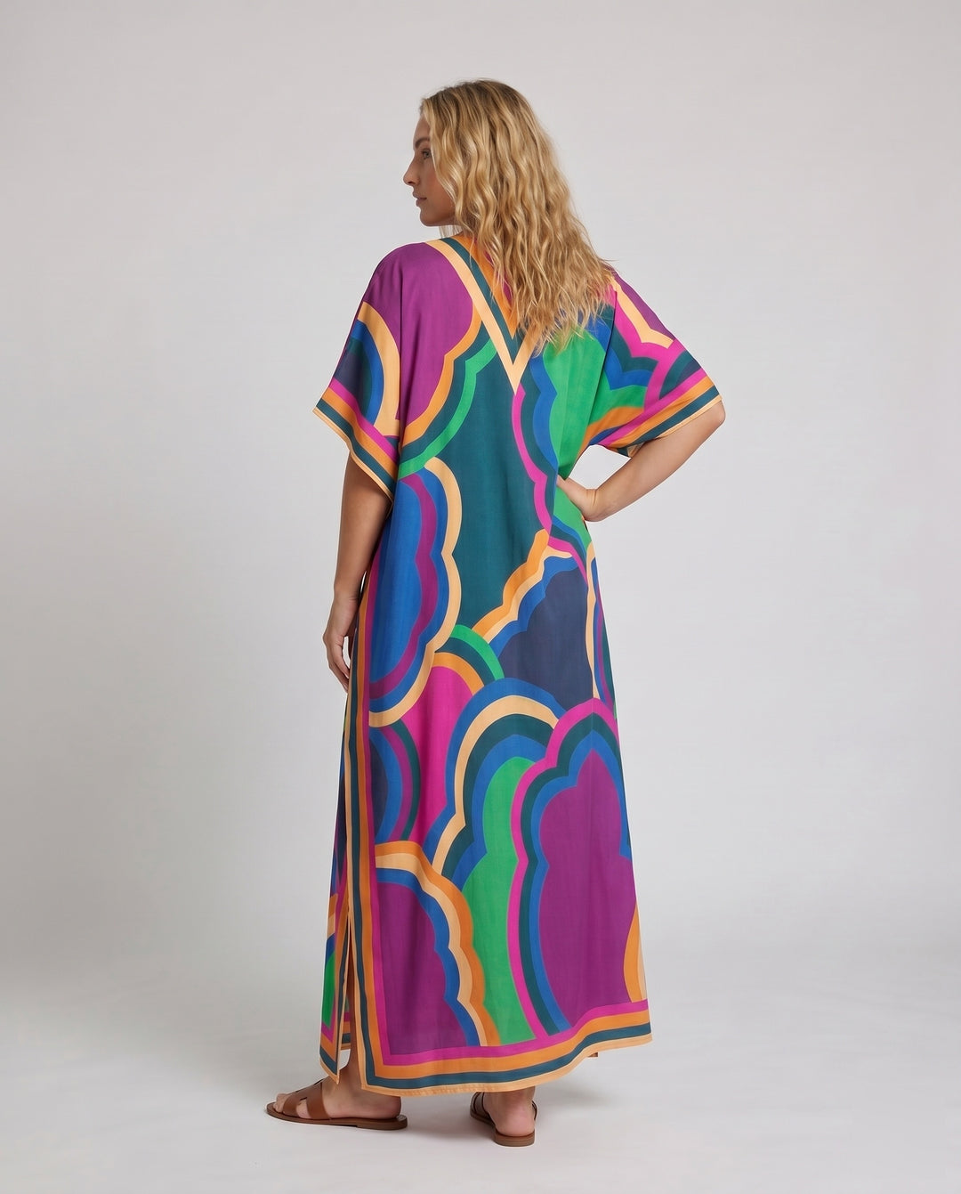 Product 15622889963850 - back_view