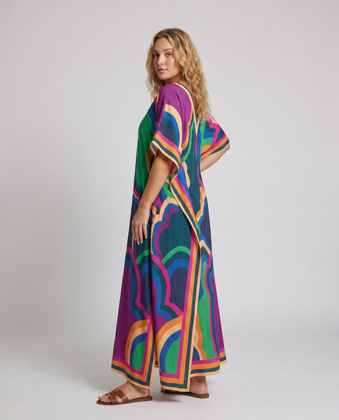Product 15622889963850 - full_body_front