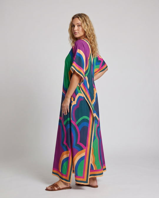 Product 15622889963850 - full_body_front