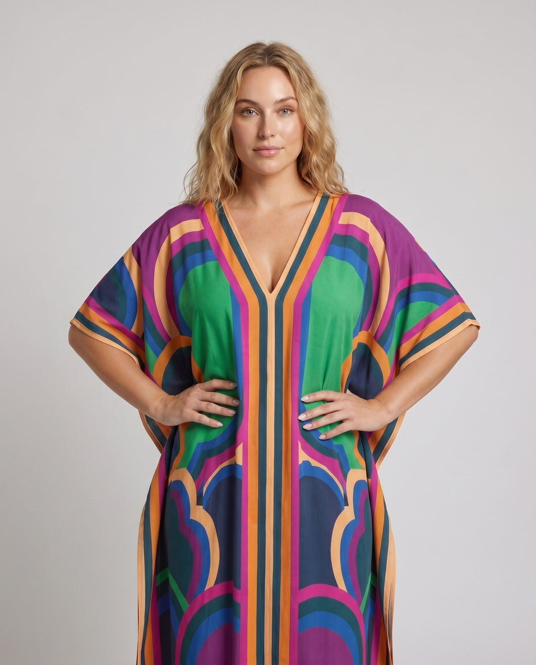 Product 15622889963850 - upper_body