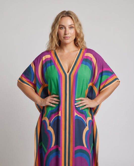 Product 15622889963850 - upper_body