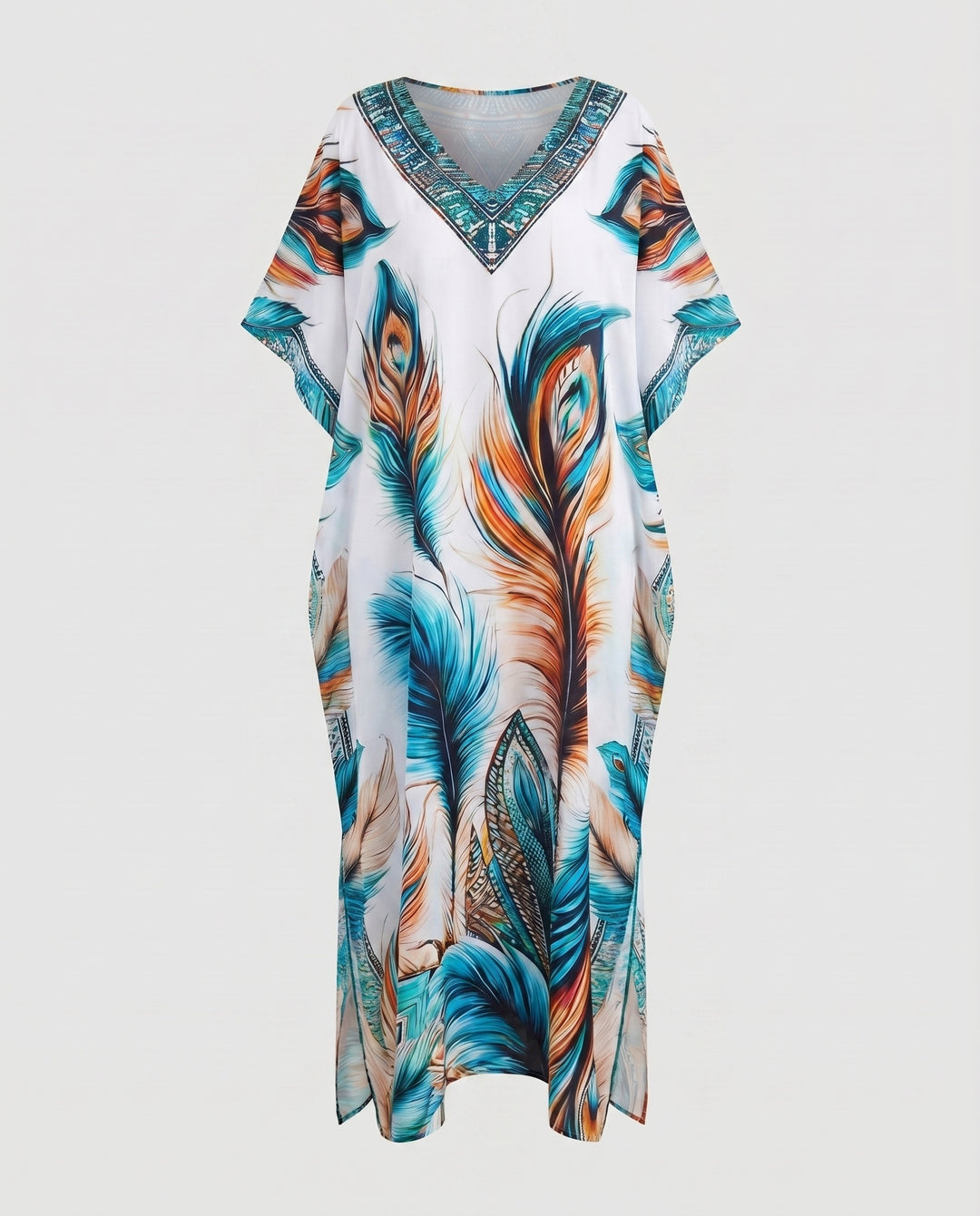 Product 15622889963850 - product_only
