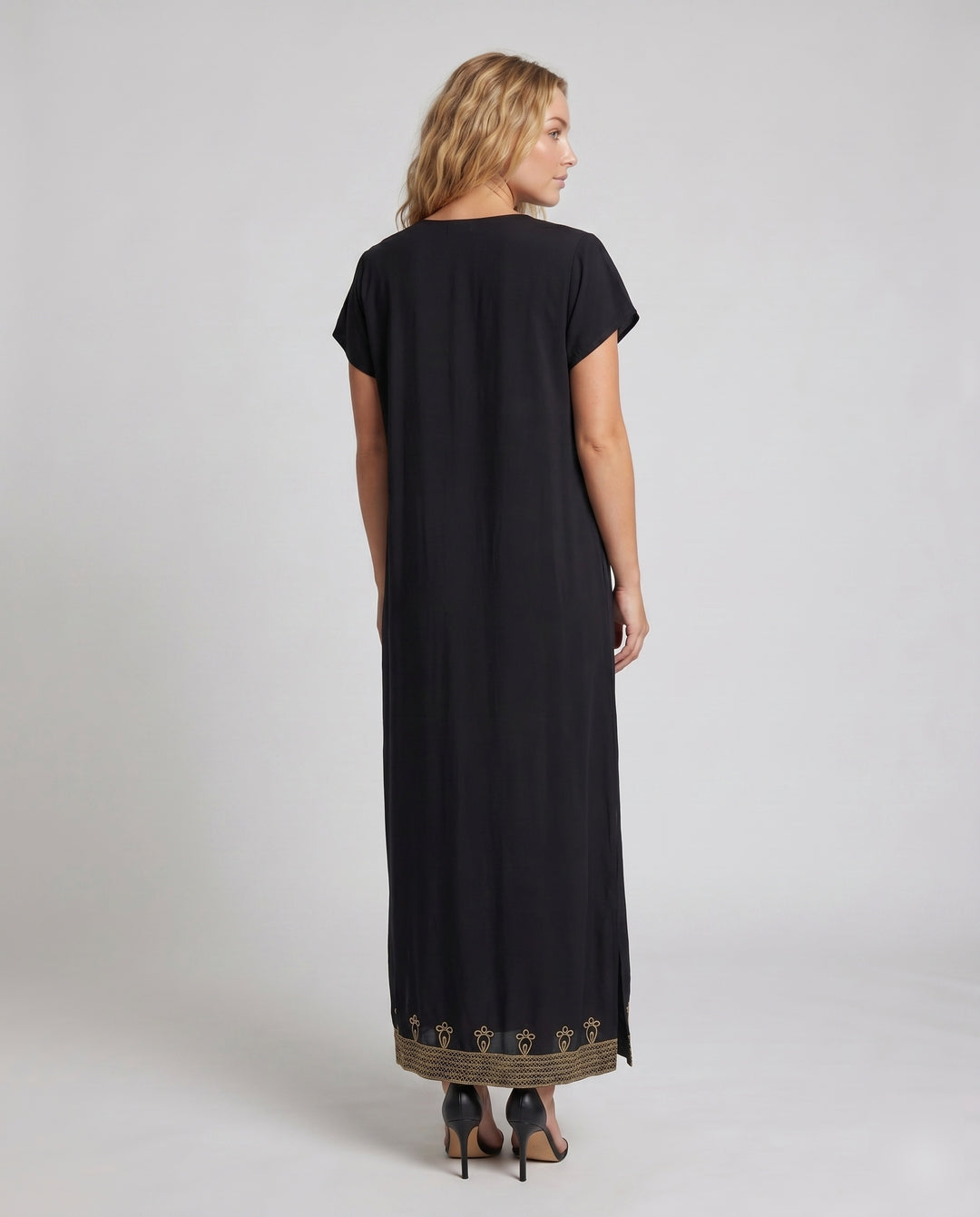 Product 15622890291530 - back_view