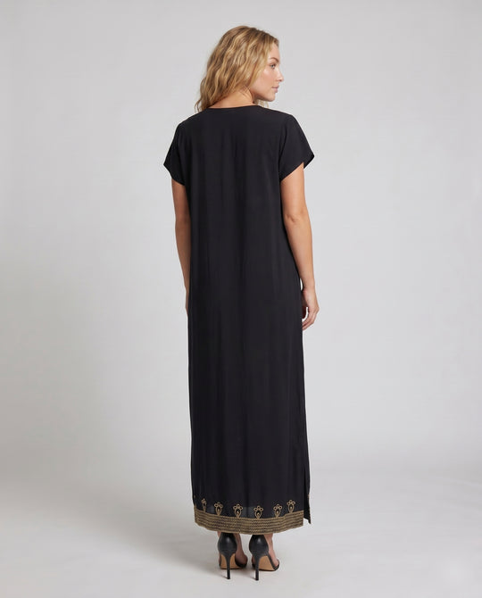 Product 15622890291530 - back_view