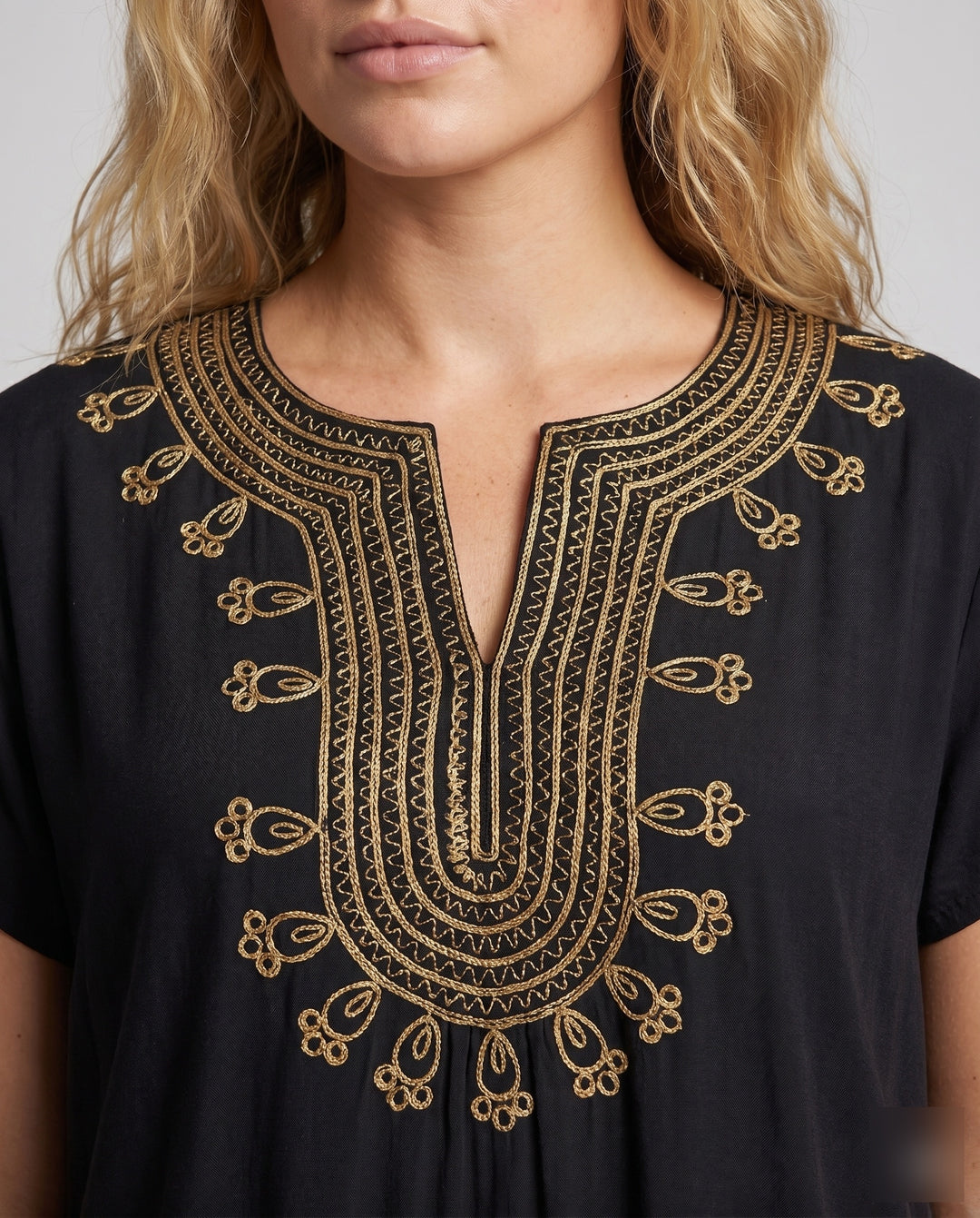 Product 15622890291530 - close_up_detail