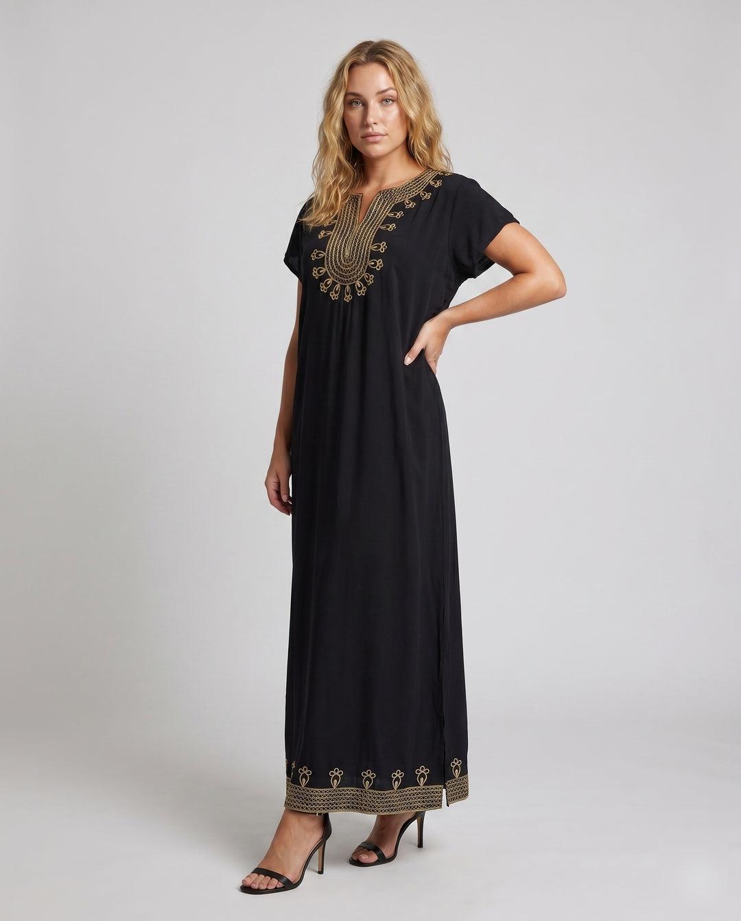 Product 15622890291530 - full_body_front
