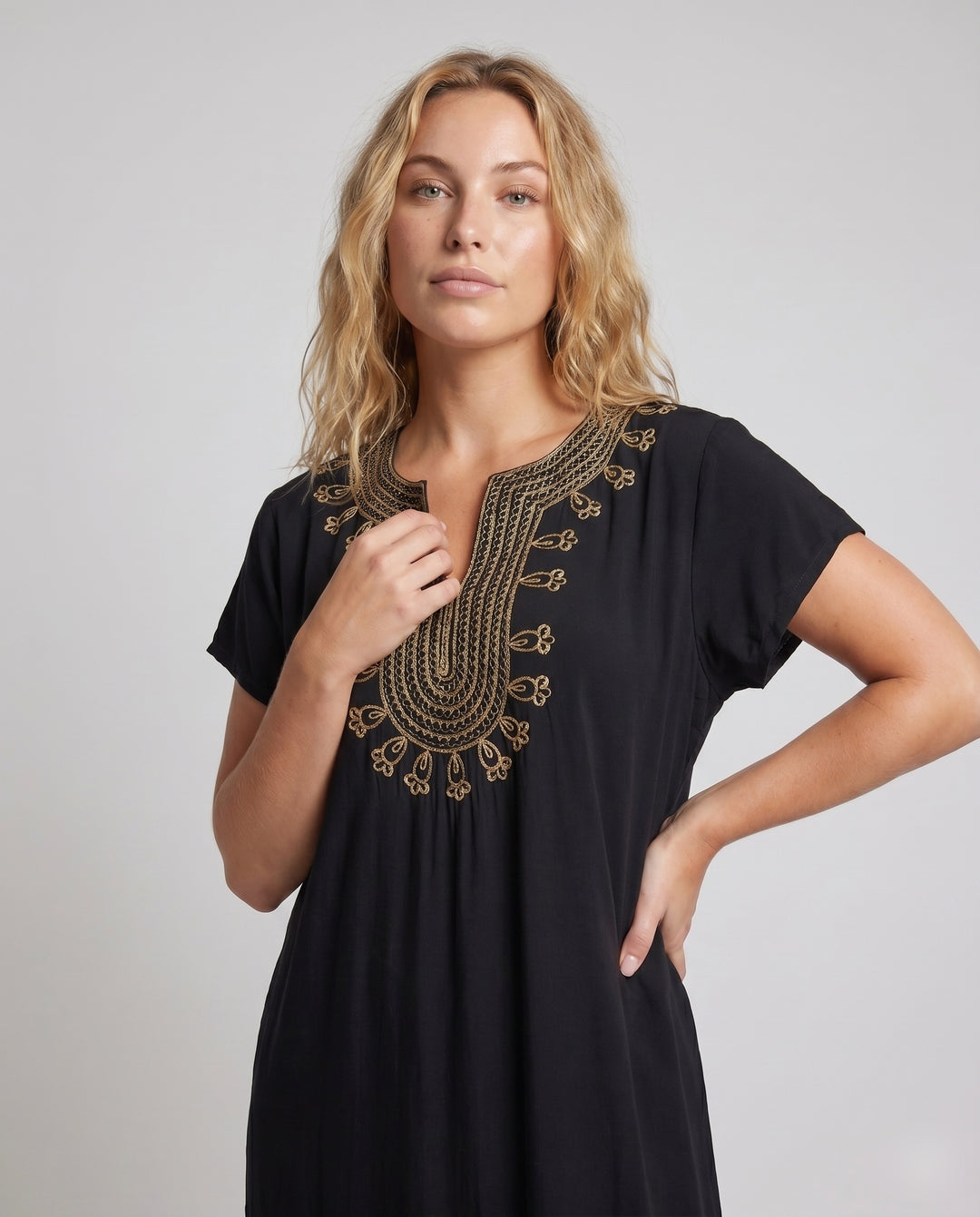 Product 15622890291530 - upper_body