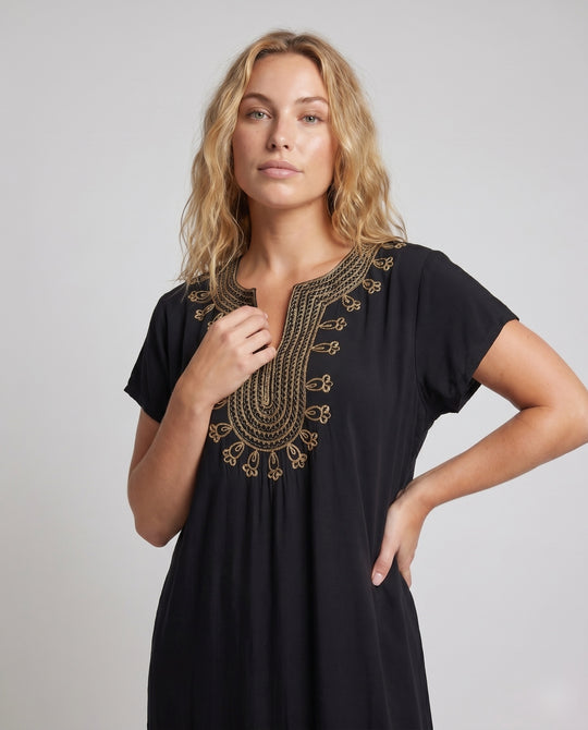Product 15622890291530 - upper_body