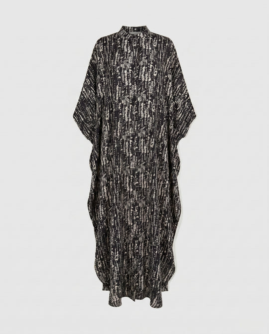 Product 15622890455370 - product_only