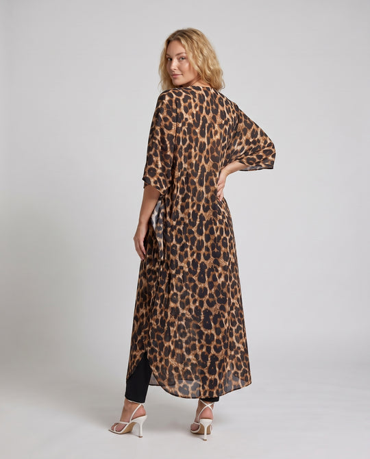 Product 15622890684746 - back_view