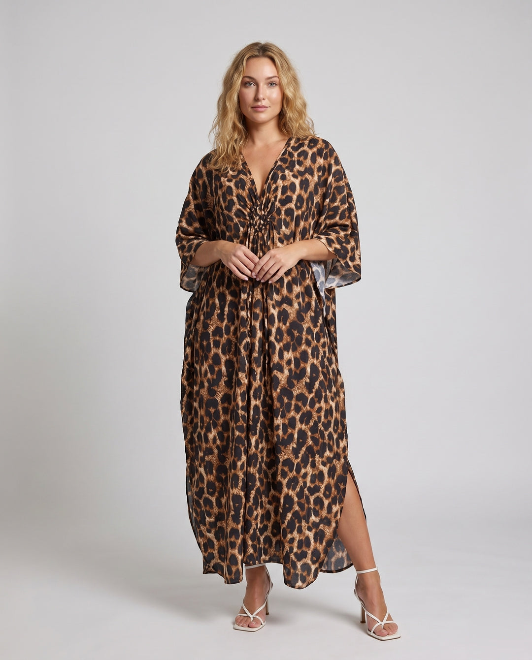 Product 15622890684746 - full_body_front