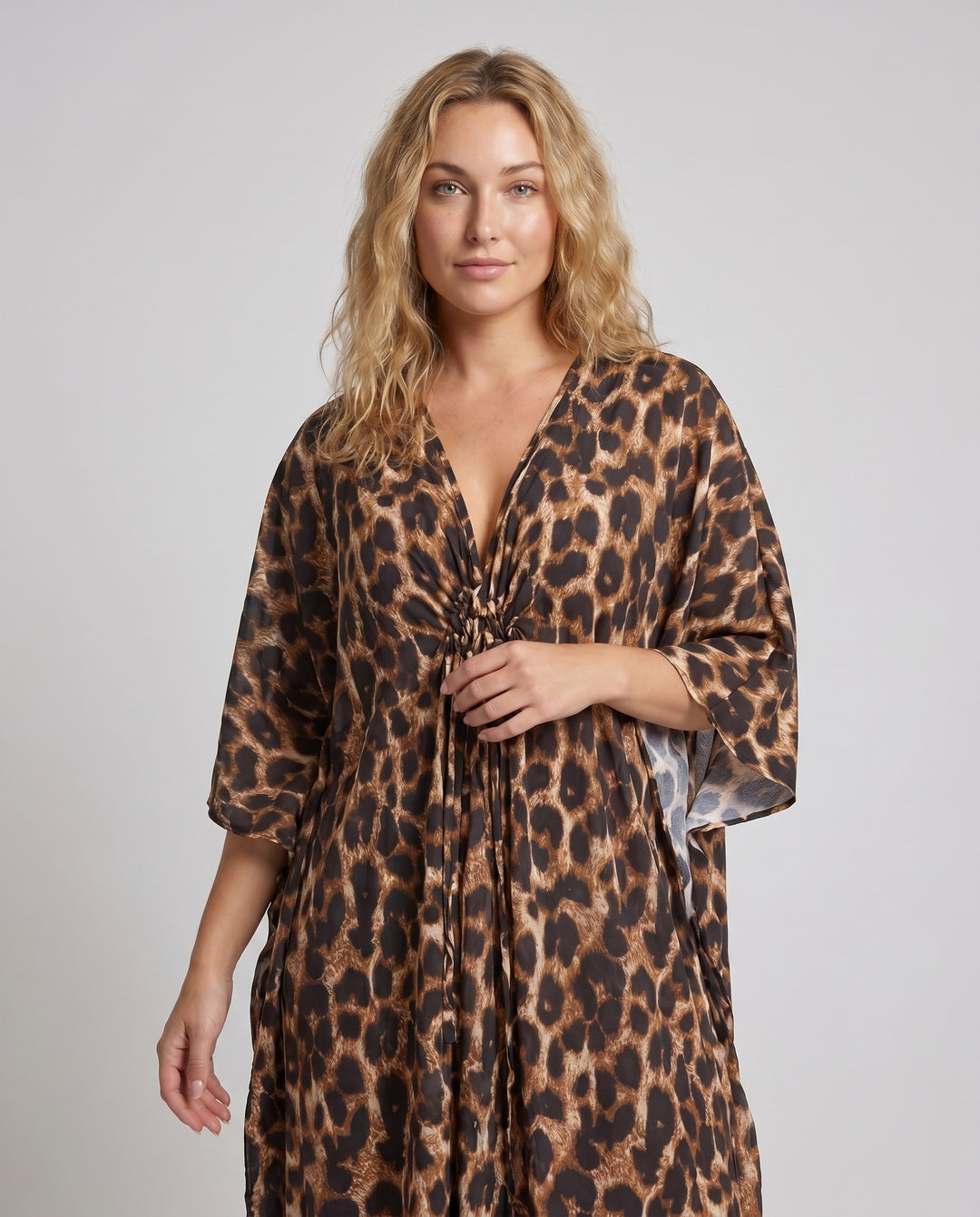 Product 15622890684746 - upper_body