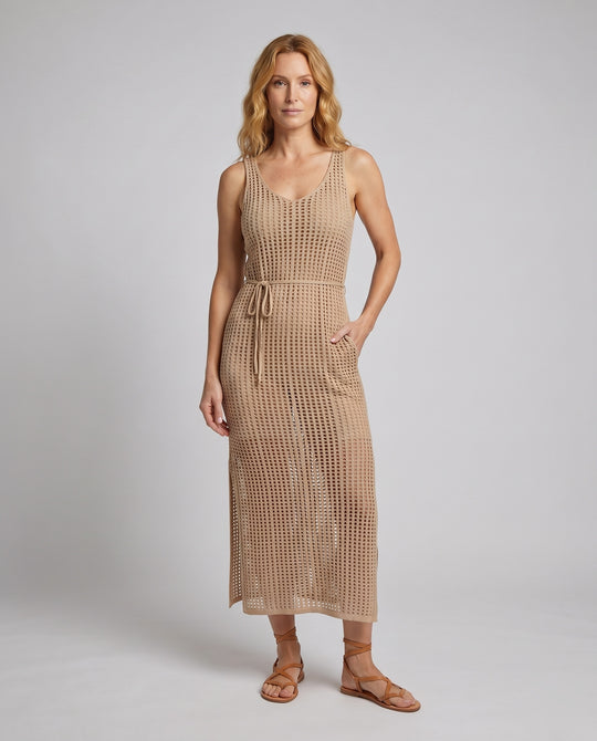 Product 15622890783050 - full_body_front