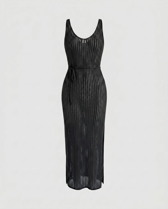 Product 15622890783050 - product_only