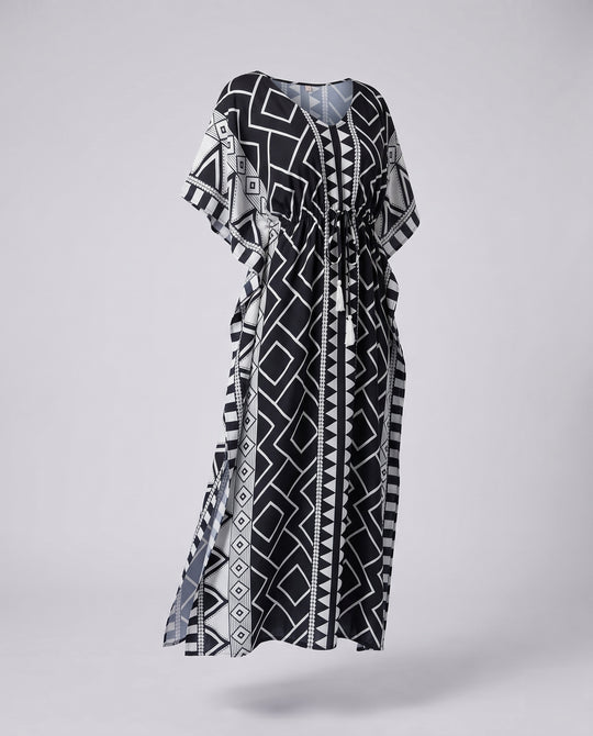 Product 15622891176266 - product_only