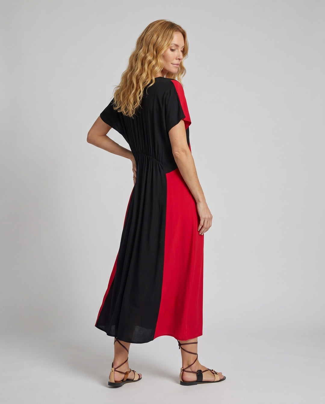 Product 15622891340106 - back_view