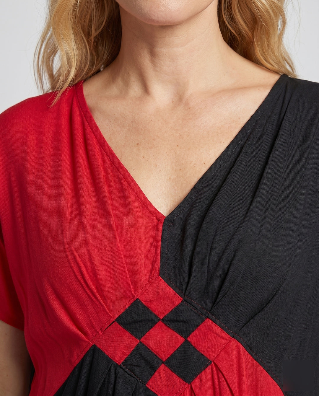 Product 15622891340106 - close_up_detail