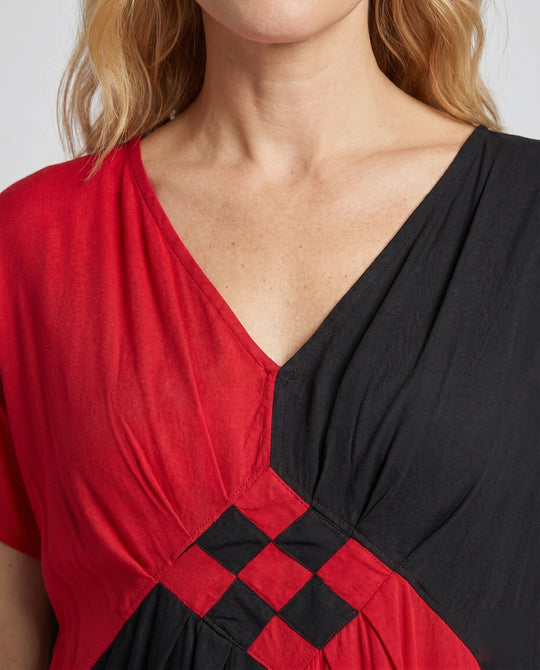 Product 15622891340106 - close_up_detail