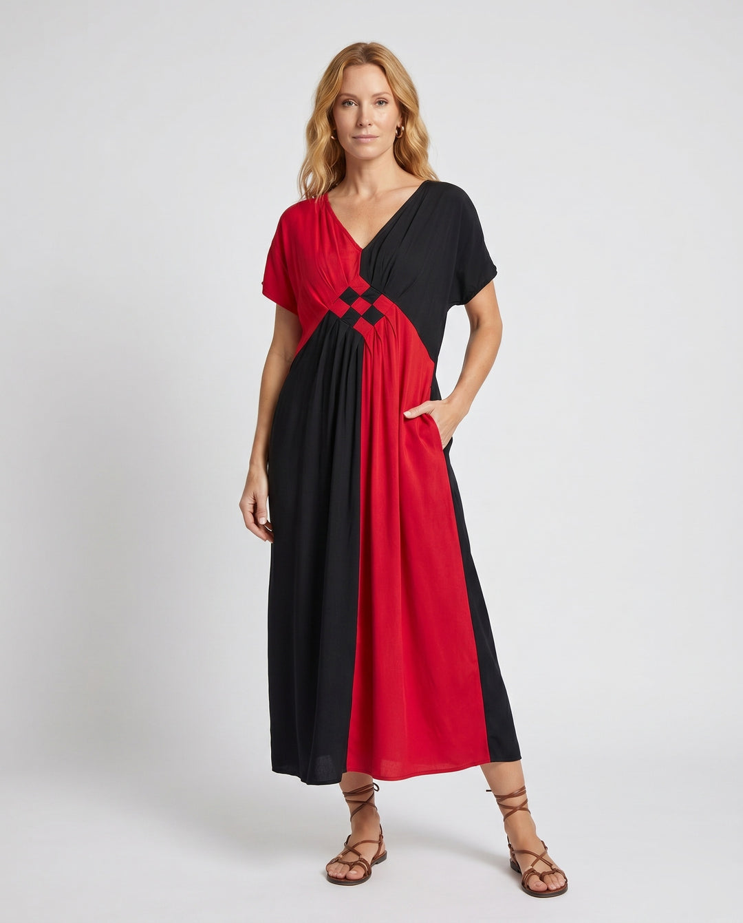 Product 15622891340106 - full_body_front
