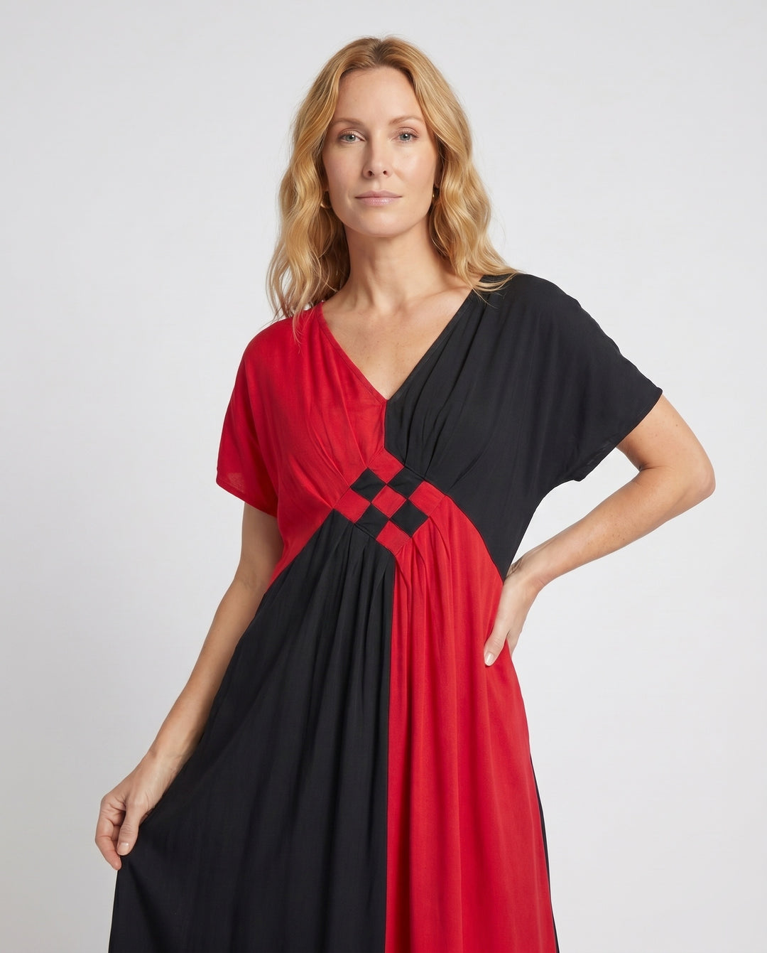 Product 15622891340106 - upper_body