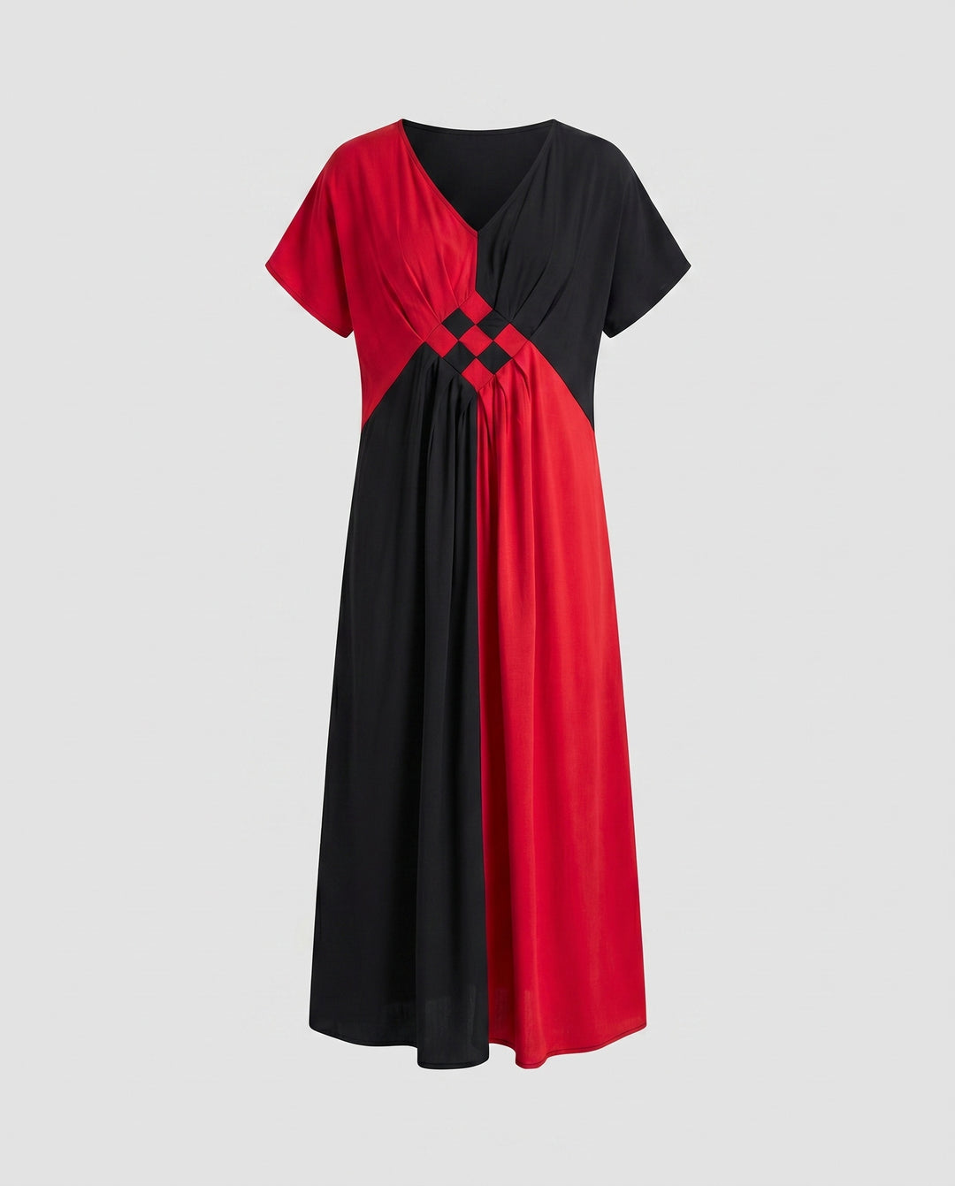 Product 15622891340106 - product_only